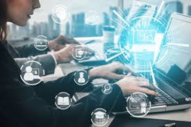 But, before joining with an online class. Research Learning Intent Should Determine Online Class Size Campus Technology