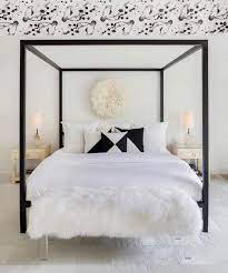 Bedrooms Of Instagram Bedroom Decor Ideas Romantic Bedroom Decor Small Bedroom Home Decor