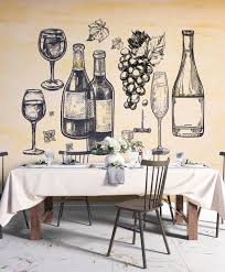 Ev Dekorasyon Panosundaki Pin