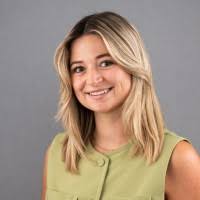 80+ "Ruby Taylor" profiles