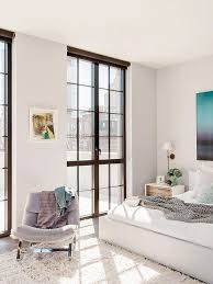 These Are The Best Ikea Products According To Interior Designers Contemporary Bedroom Design Affordable Interior Design Interior Design Colleges