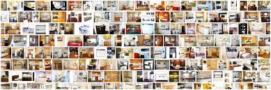 Maybe you would like to learn more about one of these? Kitchenette Definicion Y Sinonimos De Kitchenette En El Diccionario Espanol