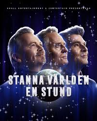 Overview albums (7) lyrics (41) moderator submit. Niklas Stromstedt Facebook