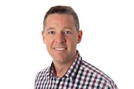 92. Top 3 Leadership Challenges in the Workplace