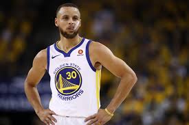 Steph curry's chase for a third mvp. Stephen Curry S Underrated Tour Set For L A Stop On March 21 22 Los Angeles Times