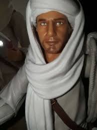 Adventure series thoughts, criticisms and hopes. First wave completed and  Ark built. : r/indianajones