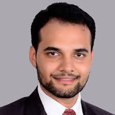 This is what I've been working