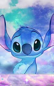 Gambar stitch lucu buat wallpaper gambar lucu status wa line. Gambar Stitch Wallpaper Wa Ginting Gambar
