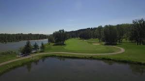 Hills golf club is a golf club located in mölndal near gothenburg in sweden. Country Hills Golf Club Calgary Alberta Canada Youtube