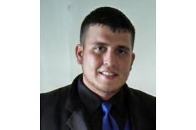 Paul Rubio Obituary (1992