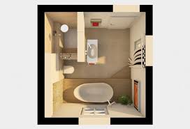 Badplanung Mit Uns Zum Wunschbad Badezimmer Grundriss Badezimmer Gestalten Badezimmer
