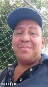 hrenano de una seguidora lo conseguimos ❤️✍️