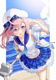 Saratoga Superstar Of The Blue Seas Azur Lane hentai videos, GIFs, and  images | R34.app