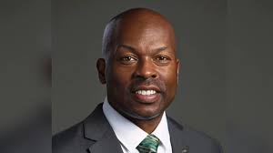 Michigan State defeated by Rutgers in snowy Senior Day matchup