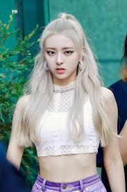 Floating Dream On Twitter Itzy Women Kpop Girls
