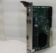 Sanritz Automation CompactPCI SC2435 PROCESSOR BOARD | eBay