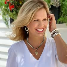 CB Jewelry Eph. 3:20 Style