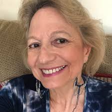 Full story in the comments 👇 My husband and I were invited to my  colleague's birthday celebration at a high-end restaurant. After getting  home, I received a text from my colleague: "Thanks