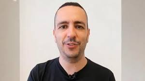 Bianca moretti onlyfans 2257 Your 1 Source for Trending