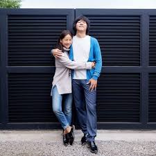 '음주운전' 배성우, 기소 의견으로 검찰 송치. ê´'ê³  ê±°ì ˆí•˜ë˜ ì´íš¨ë¦¬ ì™œ ë¬¸ìž¬ì¸ êµ¬ë' ëª¨ë¸ ëì„ê¹Œ