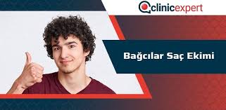 Bagcilar Sac Ekimi Clinicexpert Uluslararasi Saglik Hizmetleri