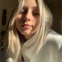 20+ "Eva Pace" profiles