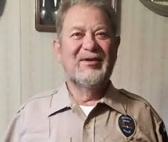 Clarence “Butch” Johnson Jr