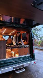 Image result for Shoreham Cream 1962 Motor Home