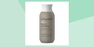 Jetzt die pflegespülungen entdecken und das richtige produkt für ihre bedürfnisse finden Best Leave In Conditioners 9 Broken Down By Hair Type