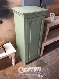 Kitchen carts, butcher block carts & tables, utility and wine carts, french country breakfast tables. Pine Jelly Cabinet Baton Rouge Brwh 513 Sold All Wood Furniture