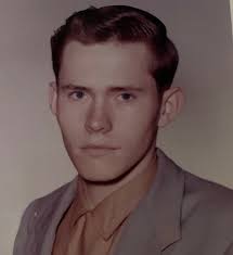 Hugh Walsh Obituary and Online Memorial (2017)