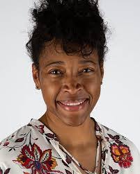 Tabatha Perkins's Instagram, Twitter & Facebook