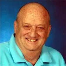 Obituary information for Ronald Gene “Nick” Bode