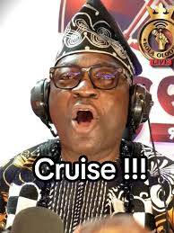 Bobby Longest Oolooo