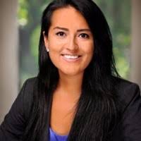 14300+ perfiles de «Villatoro»