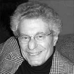 ALFRED BRENNER Obituary (1931