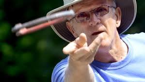 April Stough's Instagram, Twitter & Facebook