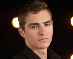 In fact, in one of his first breakout roles, franco earned an emmy. Dave Franco 1985 Portrait Kino De