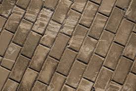 Llflooring.com has been visited by 10k+ users in the past month Rectangular Concrete Paving Slabs Patterned Grey Paving Tiles Cement Brick Floor Background In A Natural Conditions Stock Photo Picture And Royalty Free Image Image 100805255