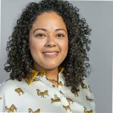 laytonway #womeninconstruction