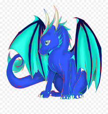 Have fun drawing from these 50 selected dragon drawing tutorials. Genuine Cute Dragons Pictures Image Cute Dragon Drawing Color Png Free Transparent Png Images Pngaaa Com