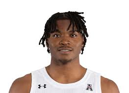 Cincinnati Bearcats Men's College Basketball Roster