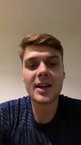 As a church we sponsor Darren Whyte of Forfar Athletic Football Club  through the supporters club and he sent us this Christmas message. Thank  you Darren.