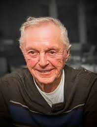 Obituary information for Stanley Alexander Siminick