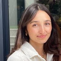 200+ perfiles de «Ema Soto»