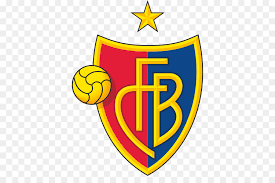 It is the largest football venue in switzerland and home to fc basel. Fc Basel St Jakob Park Die Schweizer Super League Fc Montlingen Fussball Fussball Png Herunterladen 430 600 Kostenlos Transparent Gelb Png Herunterladen