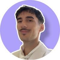 70+ profils pour “Moreno”