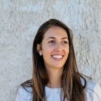 50+ "Tooker" profiles