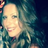 10+ "Dragaš" profiles