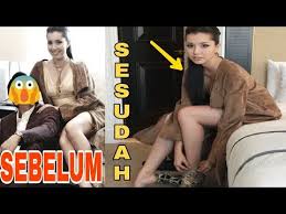 Amelia thripura henderson, better known as amelia henderson is a malaysian actress, model and television presenter. Video Amelia Henderson